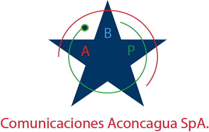 Comunicaciones Aconcagua Spa