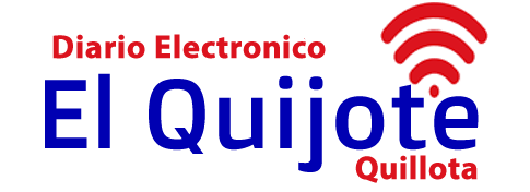 logo-2021-QUIJOTE-quillota.fw