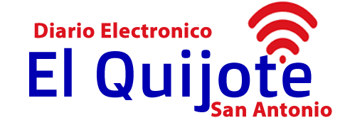 logo-2021-QUIJOTE-sanantonio.fw