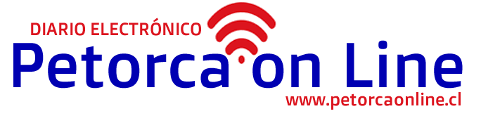 logo-2021-petorca.fw_